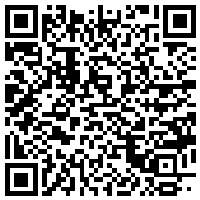 QR Code for bitcoin:bitcoin:bitcoin:bitcoin:bitcoin:bitcoin:bitcoin:1KXepeJd3ZHwWWMXKxcqeP1h7d4HeF3LKC