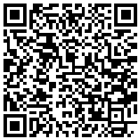 QR Code for bitcoin:bitcoin:bitcoin:bitcoin:bitcoin:bitcoin:bitcoin:1KXfHTgHmLwqvRcXvFybverJy7edixUmY8