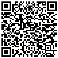 QR Code for bitcoin:bitcoin:bitcoin:bitcoin:bitcoin:bitcoin:bitcoin:1KXfKgiCaVqPsPJba4e3sD1eA6zzbnV2hT
