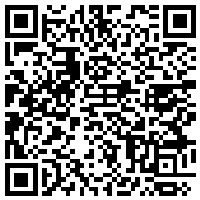 QR Code for bitcoin:bitcoin:bitcoin:bitcoin:bitcoin:bitcoin:bitcoin:1KXigfvx8K8BuFr546PFGnD5GcRkXG5bkP