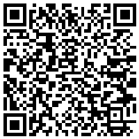QR Code for bitcoin:bitcoin:bitcoin:bitcoin:bitcoin:bitcoin:bitcoin:1KXk3WwPAX4ED3ePDpg3fdGQeEgmndV2Md