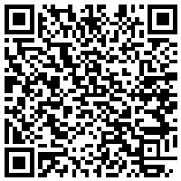 QR Code for bitcoin:bitcoin:bitcoin:bitcoin:bitcoin:bitcoin:bitcoin:1KXkc8ExSp5Hcjo7uj4kMwCWGoqhvefEAg