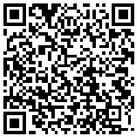 QR Code for bitcoin:bitcoin:bitcoin:bitcoin:bitcoin:bitcoin:bitcoin:1KXm5BUiJSfgAdU7kMNW3Xq3eVPBYeUVdS