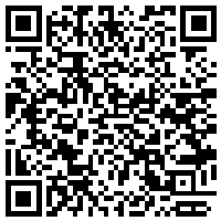 QR Code for bitcoin:bitcoin:bitcoin:bitcoin:bitcoin:bitcoin:bitcoin:1KXqjAfjWWyHZ5rtbRrYMmAxWR37UQxLc7