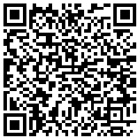 QR Code for bitcoin:bitcoin:bitcoin:bitcoin:bitcoin:bitcoin:bitcoin:1KXsaPpCwciLJ1ZKtUwV6AwGmCXdDaMCSM