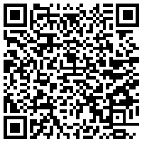 QR Code for bitcoin:bitcoin:bitcoin:bitcoin:bitcoin:bitcoin:bitcoin:1KXsiVndxPgdkAScfNpVy4S7AVpkeZGQtk