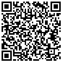 QR Code for bitcoin:bitcoin:bitcoin:bitcoin:bitcoin:bitcoin:bitcoin:1KXyRAPaLAxvNU5JEK8FQimbotP2ZfrVSc