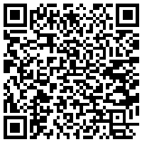 QR Code for bitcoin:bitcoin:bitcoin:bitcoin:bitcoin:bitcoin:bitcoin:1KXzNHx4dvcGBa3ded7mLcjkJff5kyHeHs