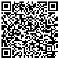 QR Code for bitcoin:bitcoin:bitcoin:bitcoin:bitcoin:bitcoin:bitcoin:1KY3CWnfYN6SXw8jVM5zv7N4kRopLtvGL3