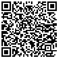 QR Code for bitcoin:bitcoin:bitcoin:bitcoin:bitcoin:bitcoin:bitcoin:1KY5Cfe64cBKAPmeTevDXCnB1JE2TK39br