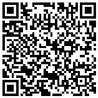 QR Code for bitcoin:bitcoin:bitcoin:bitcoin:bitcoin:bitcoin:bitcoin:1KY9P81KGxTBAJKGDHCSRGDtqW6Wr7SXPd