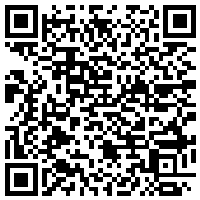 QR Code for bitcoin:bitcoin:bitcoin:bitcoin:bitcoin:bitcoin:bitcoin:1KYFsM7cQ1RYFDiEm5LLjhamQibZhnnLSz