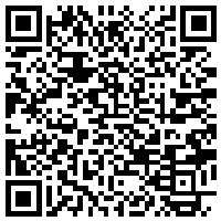 QR Code for bitcoin:bitcoin:bitcoin:bitcoin:bitcoin:bitcoin:bitcoin:1KYMPWLFcbbgn5GfaBEJAA2i9F5jLvWpT2
