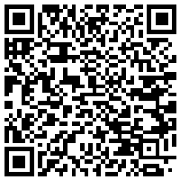 QR Code for bitcoin:bitcoin:bitcoin:bitcoin:bitcoin:bitcoin:bitcoin:1KYe8LqBmxZVLbVn6o7EBtSNmD8QReVecs