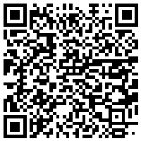 QR Code for bitcoin:bitcoin:bitcoin:bitcoin:bitcoin:bitcoin:bitcoin:1KYfDbCCScDUe8JgMvWN1DCZnEDCS1VcuN