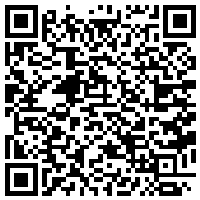QR Code for bitcoin:bitcoin:bitcoin:bitcoin:bitcoin:bitcoin:bitcoin:1KYfeWNsnDkrm9EhZMfv8PgJNNrZBoJLwG