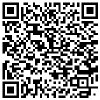 QR Code for bitcoin:bitcoin:bitcoin:bitcoin:bitcoin:bitcoin:bitcoin:1KYqC9M58aJSg4Sp4MbMSAUKAguN2AkQce