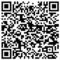 QR Code for bitcoin:bitcoin:bitcoin:bitcoin:bitcoin:bitcoin:bitcoin:1KYtToLQH5Es8GY5HTcmp4va53vvVP89pH