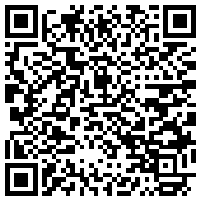 QR Code for bitcoin:bitcoin:bitcoin:bitcoin:bitcoin:bitcoin:bitcoin:1KZ2hdtHi8aVLDYcaFjDtuqPi4KjJHNd6e