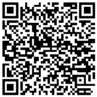 QR Code for bitcoin:bitcoin:bitcoin:bitcoin:bitcoin:bitcoin:bitcoin:1KZF6WiZo7KEjHbk6BUwzXeLvm38Tjhajj