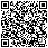 QR Code for bitcoin:bitcoin:bitcoin:bitcoin:bitcoin:bitcoin:bitcoin:1KZLSZ1wfzNWW6XTCd7wf2dcBZ34PUtXwH