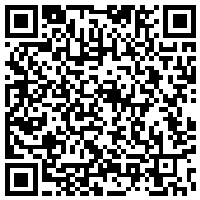 QR Code for bitcoin:bitcoin:bitcoin:bitcoin:bitcoin:bitcoin:bitcoin:1KZMMC72aKsGGxJZCUdrZdPJ9KyKUo7KRa
