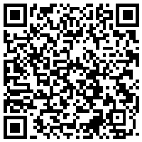 QR Code for bitcoin:bitcoin:bitcoin:bitcoin:bitcoin:bitcoin:bitcoin:1KZX3FTCwT7fK5CFsupnMSHoo62KFLQpvn