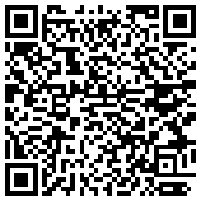 QR Code for bitcoin:bitcoin:bitcoin:bitcoin:bitcoin:bitcoin:bitcoin:1KZumwjHac1PJS2nNi2wAPeuMtcyCaU2ZW