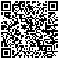 QR Code for bitcoin:bitcoin:bitcoin:bitcoin:bitcoin:bitcoin:bitcoin:1KZweVZp9Py7mAAe1VMKNjA6GMvHovHDpM