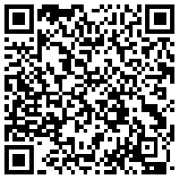 QR Code for bitcoin:bitcoin:bitcoin:bitcoin:bitcoin:bitcoin:bitcoin:1Ka3c33BkmVZJ9TdRGALZkMFaC3zKFUWsM