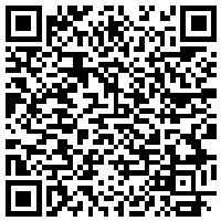 QR Code for bitcoin:bitcoin:bitcoin:bitcoin:bitcoin:bitcoin:bitcoin:1Ka5scZffbxw2ao7PLdB4ySubrGRLaGYPQ
