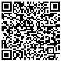 QR Code for bitcoin:bitcoin:bitcoin:bitcoin:bitcoin:bitcoin:bitcoin:1KaA5beoy4o7RGeBXxK7kHDNoqea8P17ni