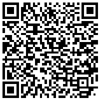 QR Code for bitcoin:bitcoin:bitcoin:bitcoin:bitcoin:bitcoin:bitcoin:1KaCP6ABhBcsrwb4cFMEfDYh2fmHTkAnc4