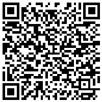 QR Code for bitcoin:bitcoin:bitcoin:bitcoin:bitcoin:bitcoin:bitcoin:1KaENUGqJsYEhtPuvsBHh8PFTbknujLGt3