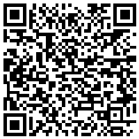 QR Code for bitcoin:bitcoin:bitcoin:bitcoin:bitcoin:bitcoin:bitcoin:1KaFxba2BbUTVmM7EbTAPFHs5zXaJ4TP2c
