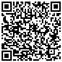 QR Code for bitcoin:bitcoin:bitcoin:bitcoin:bitcoin:bitcoin:bitcoin:1KaMappCVHAkFvNKTCb1aCs7XqDaDeBPsc