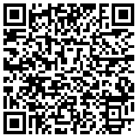 QR Code for bitcoin:bitcoin:bitcoin:bitcoin:bitcoin:bitcoin:bitcoin:1KaNdbdfv7LASMM5U8ZK45XYckRNP2TRvM