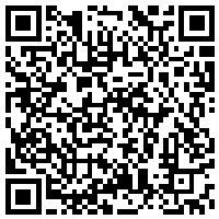 QR Code for bitcoin:bitcoin:bitcoin:bitcoin:bitcoin:bitcoin:bitcoin:1KaSWJ1NZpm23h251EFDRXxXQSTMJ99vWN