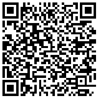 QR Code for bitcoin:bitcoin:bitcoin:bitcoin:bitcoin:bitcoin:bitcoin:1KaSWuuiFb13CipFxfPBSA958Uqkfg2Lcg