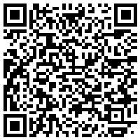 QR Code for bitcoin:bitcoin:bitcoin:bitcoin:bitcoin:bitcoin:bitcoin:1KaXcc2wZzX9ZucJhCVTiNPwFkYNmrNYLP