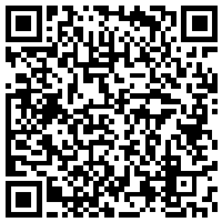 QR Code for bitcoin:bitcoin:bitcoin:bitcoin:bitcoin:bitcoin:bitcoin:1KaZv6fLb183SWu2innypH9dZeECC9qqPs