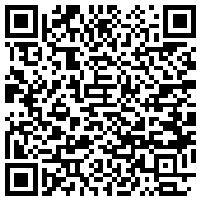 QR Code for bitcoin:bitcoin:bitcoin:bitcoin:bitcoin:bitcoin:bitcoin:1KabF49kqincZrEfs97fcENrh4X4bLCbGu