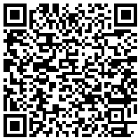 QR Code for bitcoin:bitcoin:bitcoin:bitcoin:bitcoin:bitcoin:bitcoin:1Kae148yV2xpNKASo913b7M67oer5ccPK2