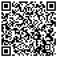 QR Code for bitcoin:bitcoin:bitcoin:bitcoin:bitcoin:bitcoin:bitcoin:1Kao6Jf5oKHwCHvcLDQeFNsnPCvajkfdFv