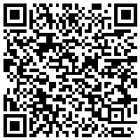QR Code for bitcoin:bitcoin:bitcoin:bitcoin:bitcoin:bitcoin:bitcoin:1KatFbXxsMSDtaXVRrgJSn95q7B14pVFoe