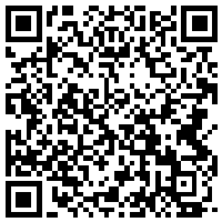 QR Code for bitcoin:bitcoin:bitcoin:bitcoin:bitcoin:bitcoin:bitcoin:1Kb6Z399xiGa3m5rYBDmg5pRKeyTLbdvnf