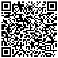 QR Code for bitcoin:bitcoin:bitcoin:bitcoin:bitcoin:bitcoin:bitcoin:1Kb9VCzvKjjs8t5fXoub2ZPDKxhh31s8DA