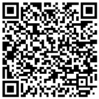 QR Code for bitcoin:bitcoin:bitcoin:bitcoin:bitcoin:bitcoin:bitcoin:1KbBSxfKLoUubqPGbwPxYmsGmwiCowDsof