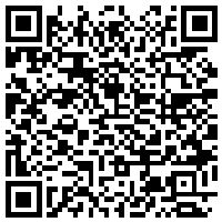 QR Code for bitcoin:bitcoin:bitcoin:bitcoin:bitcoin:bitcoin:bitcoin:1KbC7NPCUbBc6PWgQDBhpvPChVHxsoA8ob