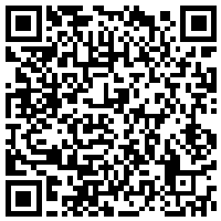 QR Code for bitcoin:bitcoin:bitcoin:bitcoin:bitcoin:bitcoin:bitcoin:1KbC9AwiYYHqiseXYHTh6mvp2zSAMxpB8U